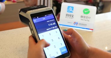 心灵之旅书店购书流程